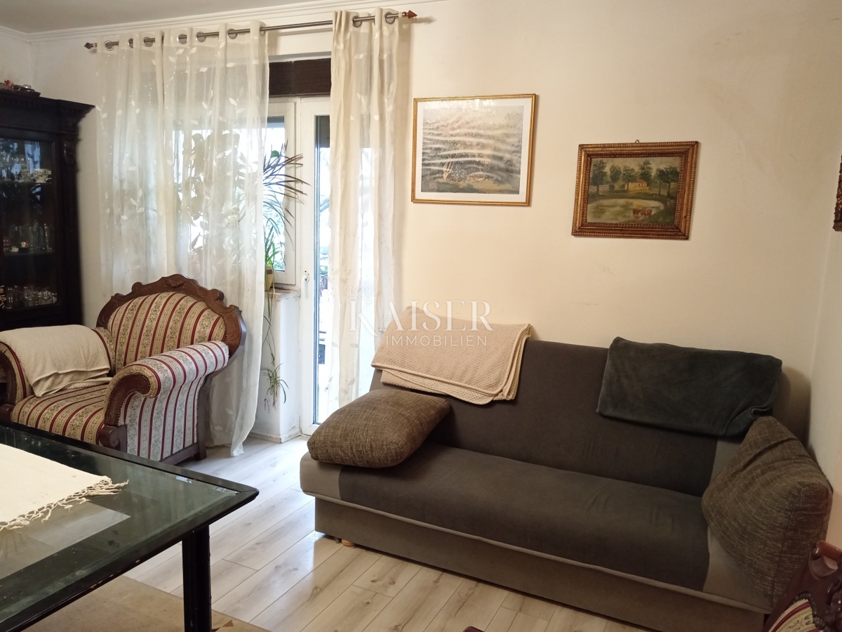 Apartmán Na predaj - Istarska Buje - foto 5/9