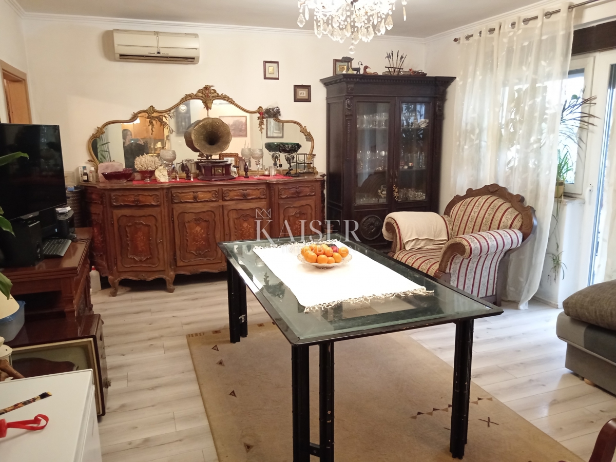 Apartmán Na predaj - ISTARSKA BUJE