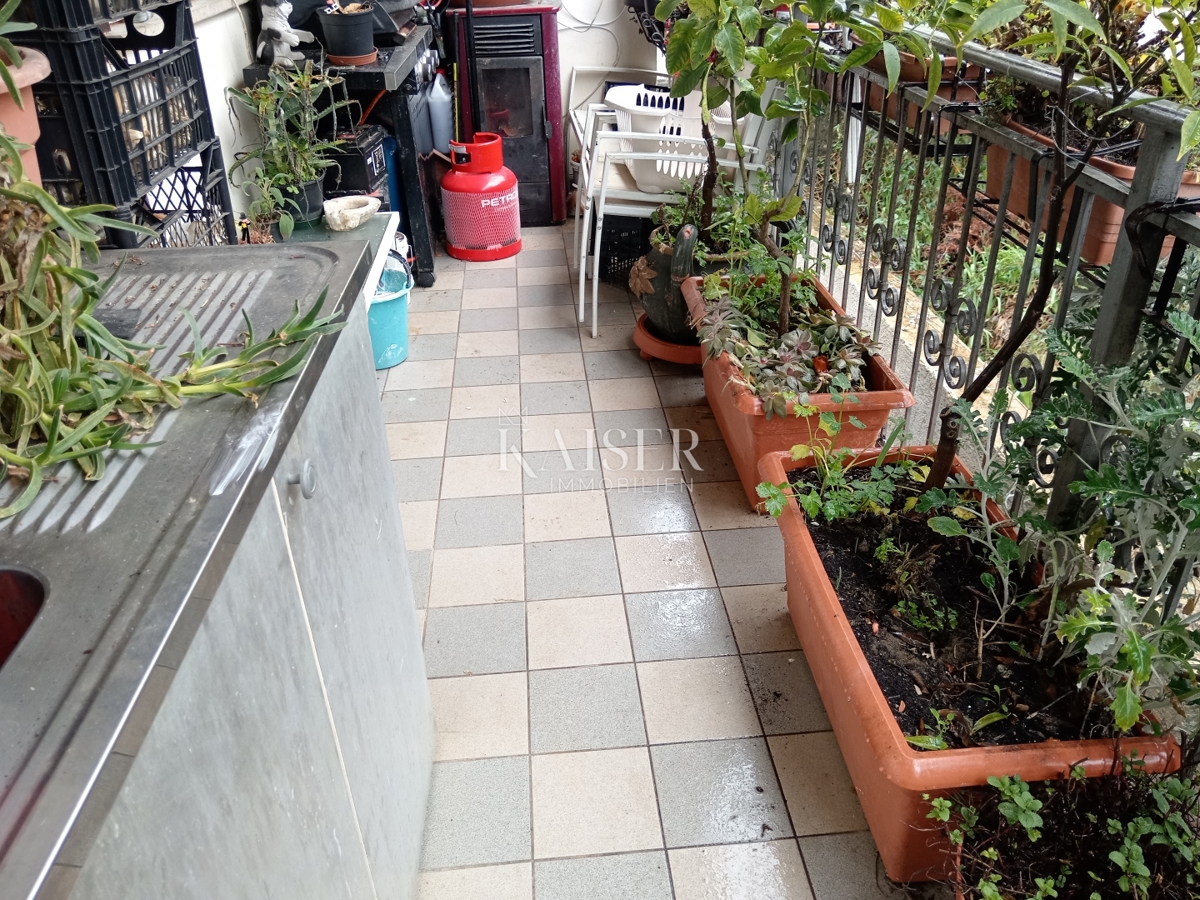 Apartmán Na predaj - ISTARSKA BUJE