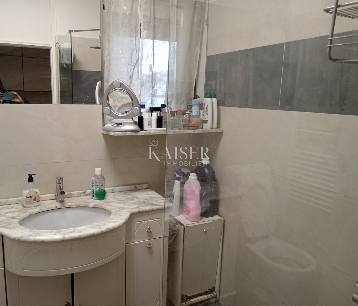 Apartmán Na predaj - ISTARSKA BUJE