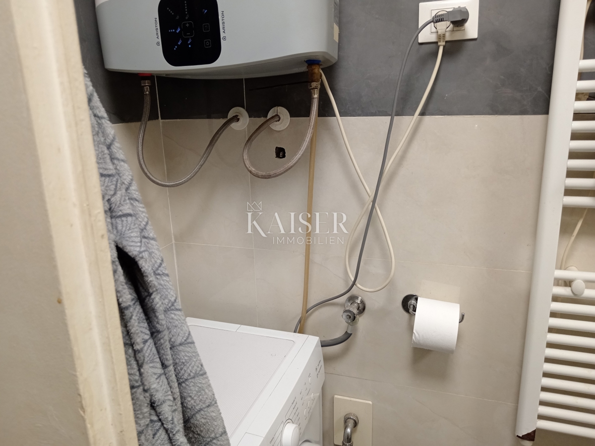 Apartmán Na predaj - ISTARSKA BUJE