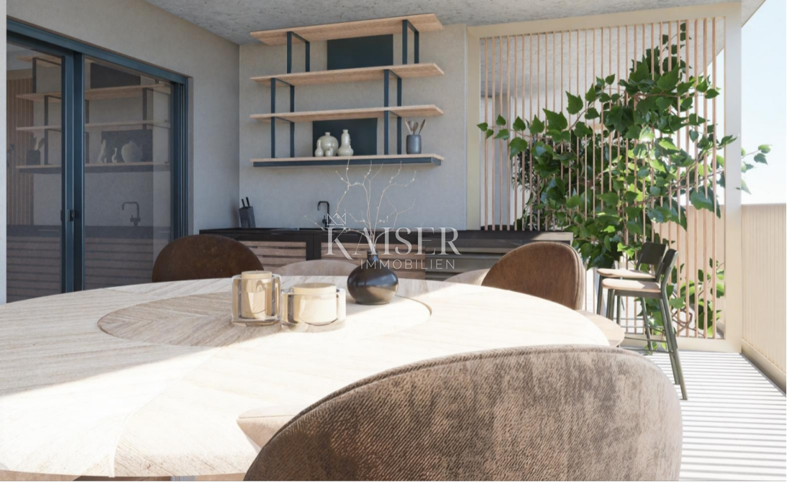 Appartamento In vendita - Istarska Umag - foto 4/13