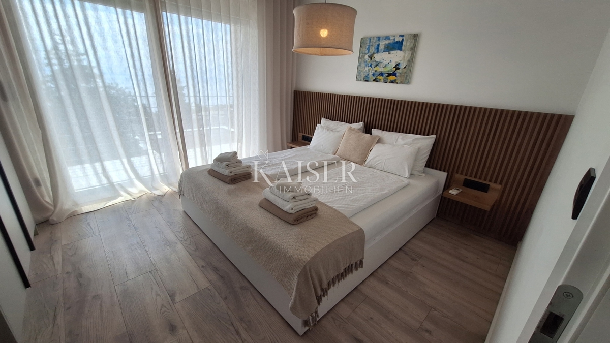 Haus Zu vermieten - PRIMORSKO-GORANSKA OPATIJA