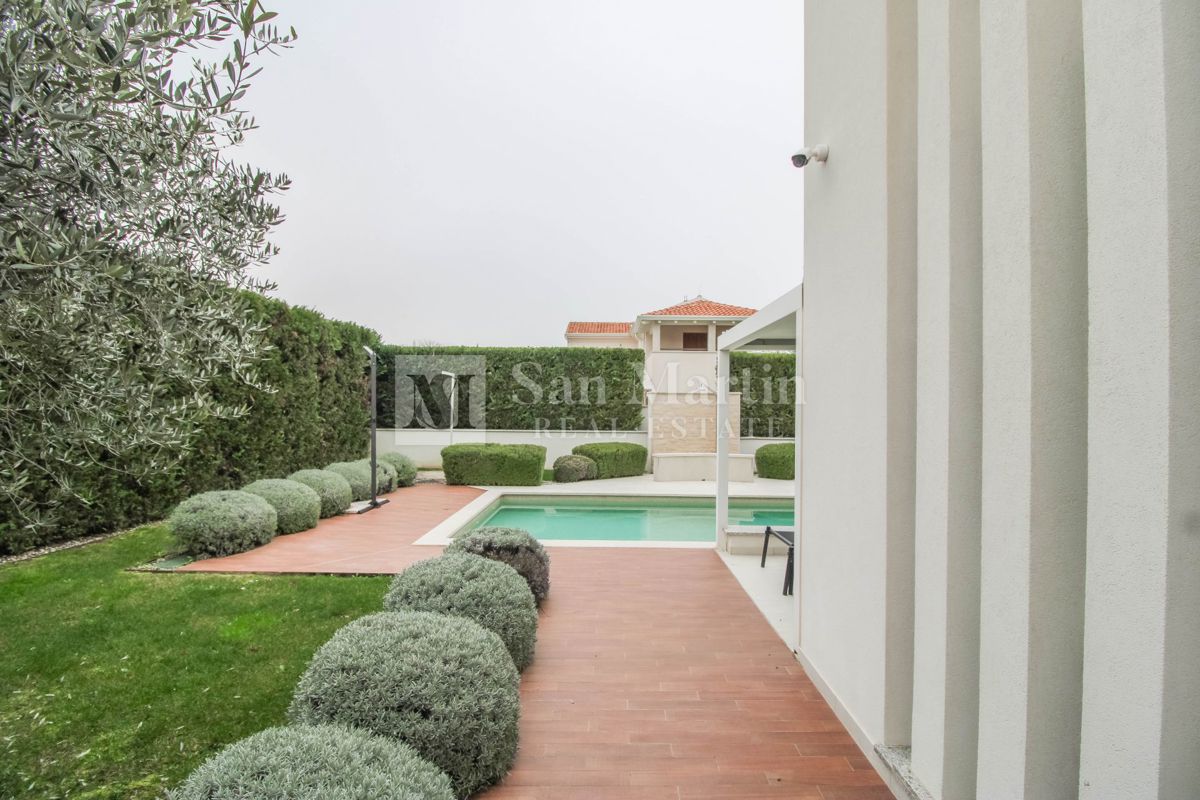 House For sale - ISTARSKA POREČ