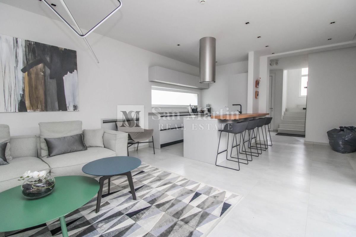 House For sale - ISTARSKA POREČ