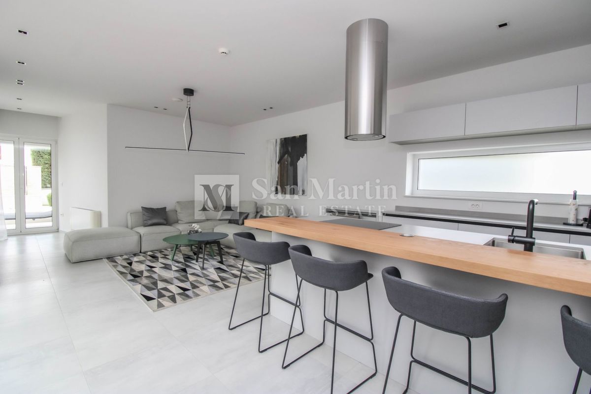 House For sale - ISTARSKA POREČ