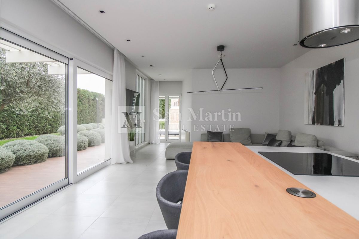 House For sale - ISTARSKA POREČ