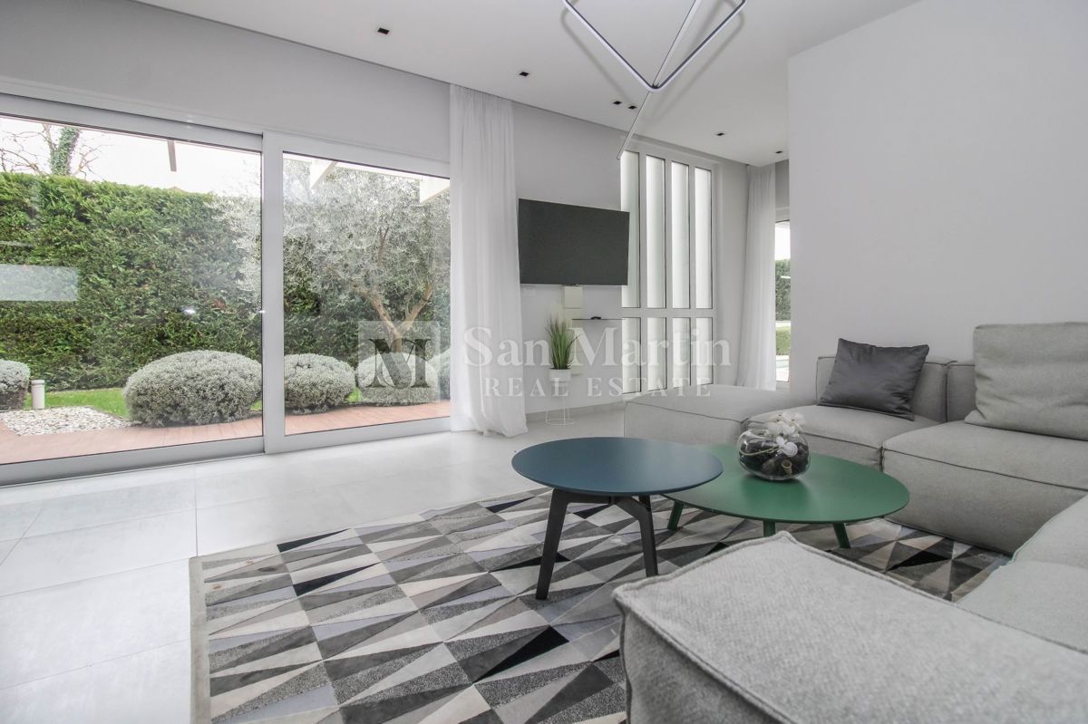 House For sale - ISTARSKA POREČ
