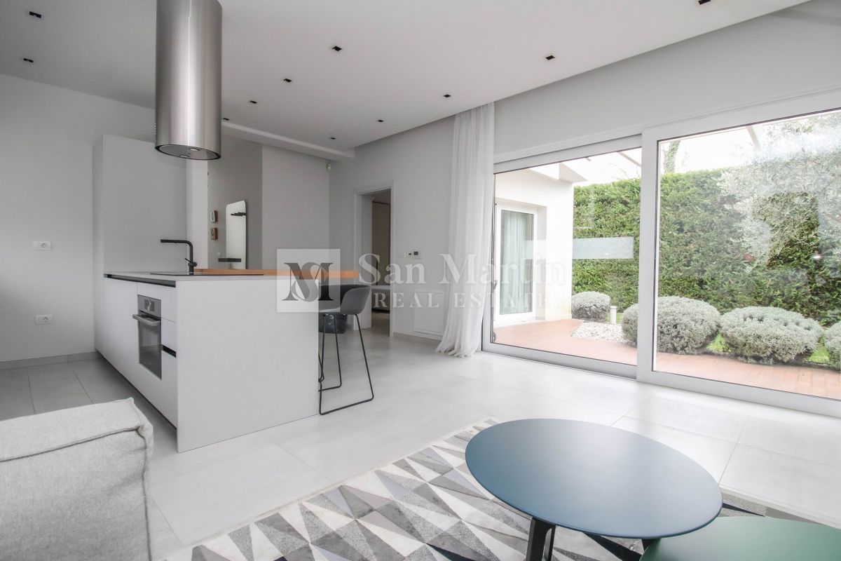 House For sale - ISTARSKA POREČ