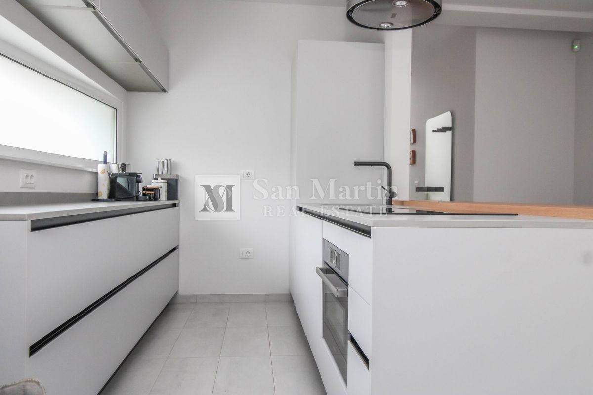 House For sale - ISTARSKA POREČ