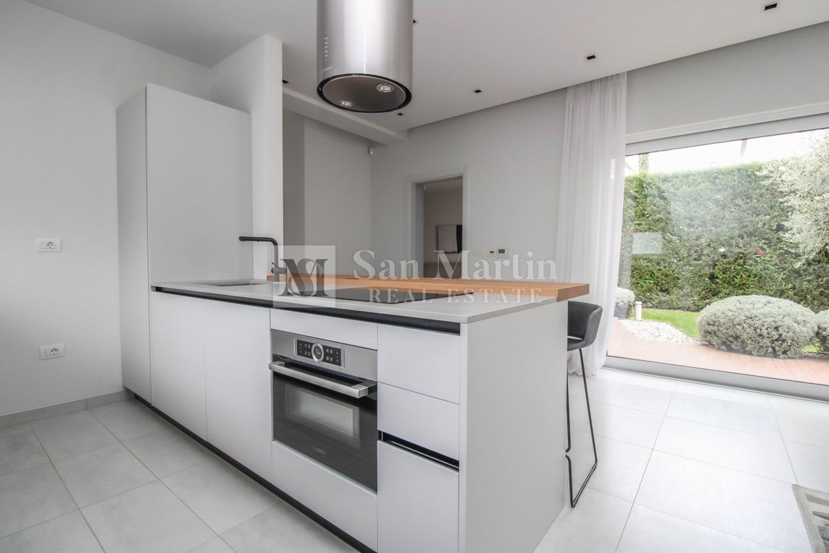 House For sale - ISTARSKA POREČ