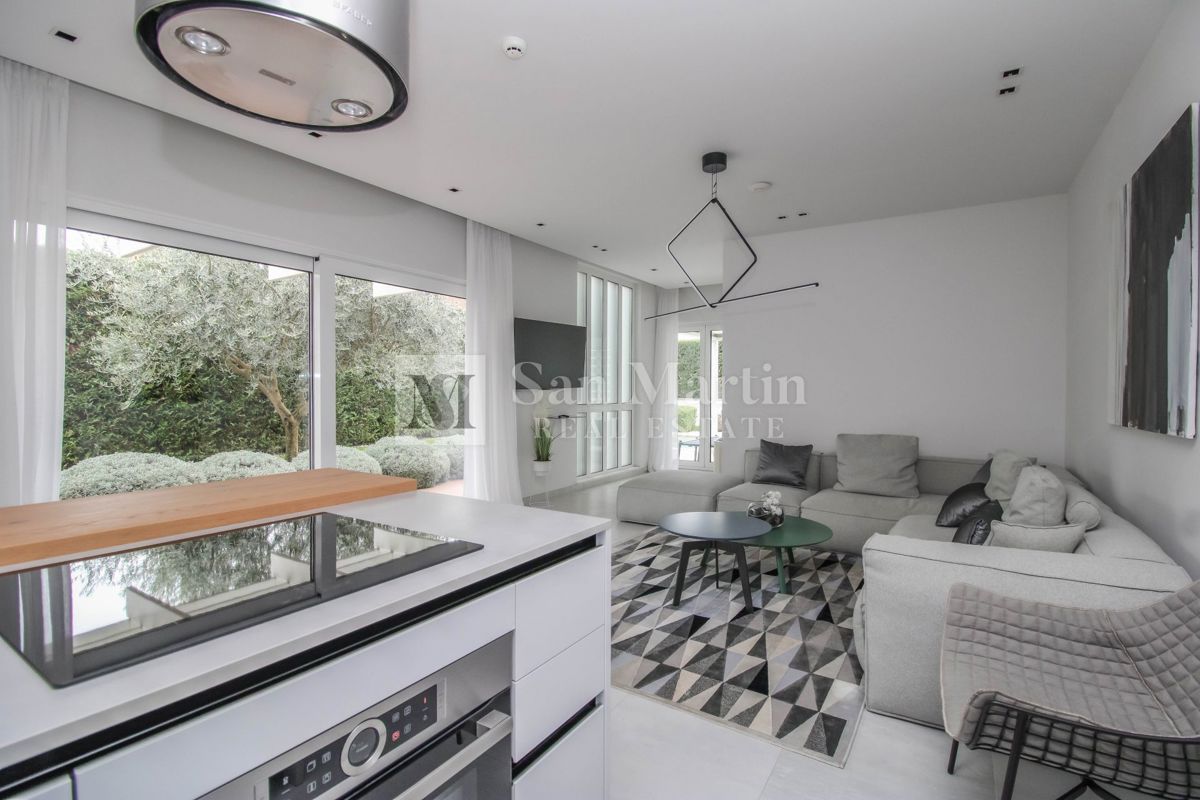House For sale - ISTARSKA POREČ