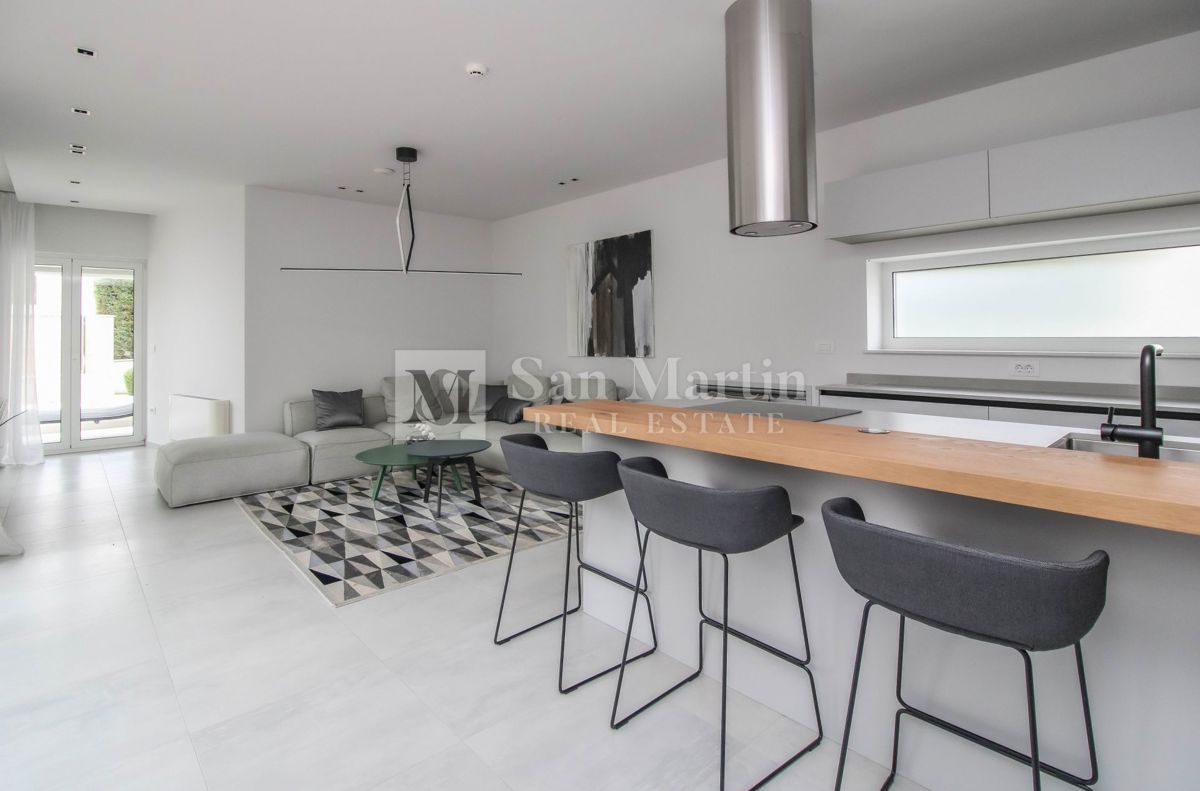 House For sale - ISTARSKA POREČ