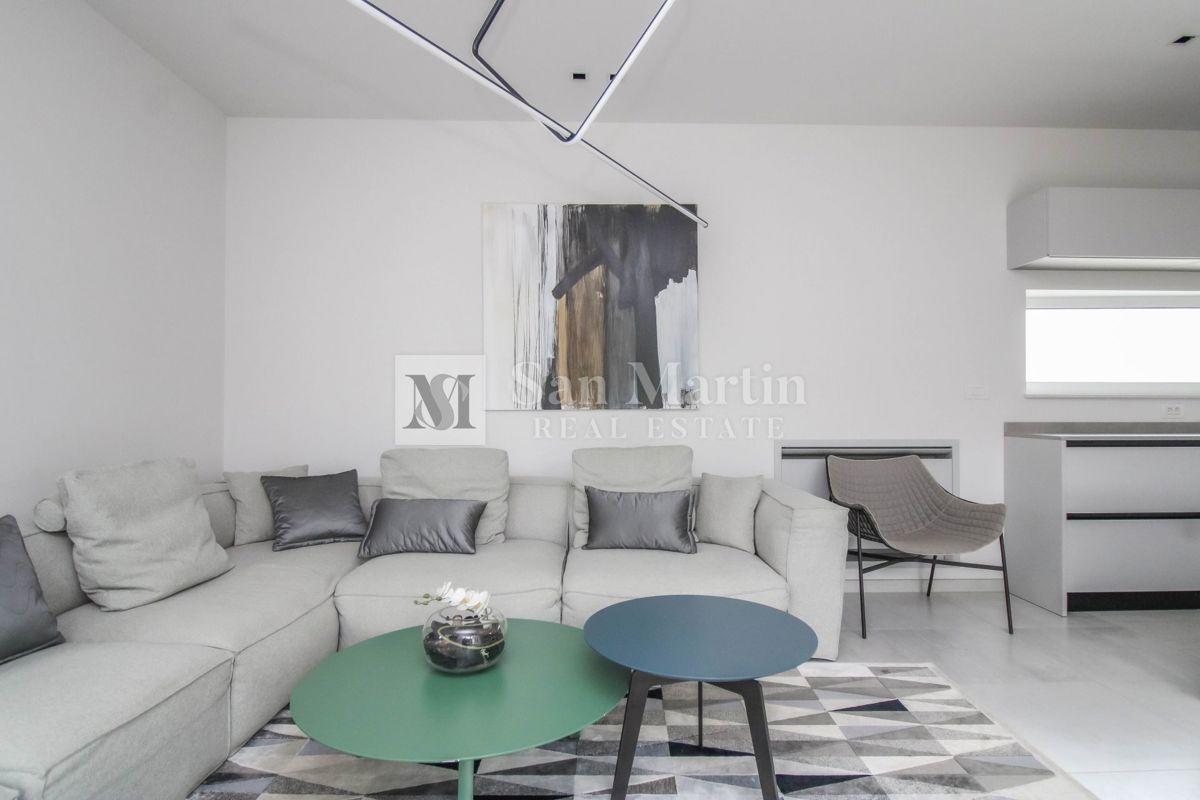 House For sale - ISTARSKA POREČ