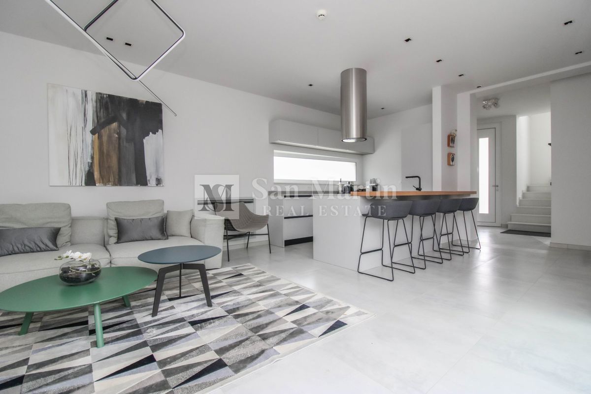 House For sale - ISTARSKA POREČ