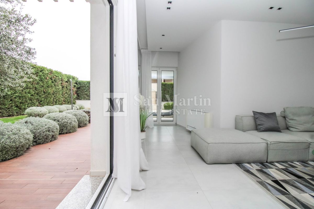House For sale - ISTARSKA POREČ