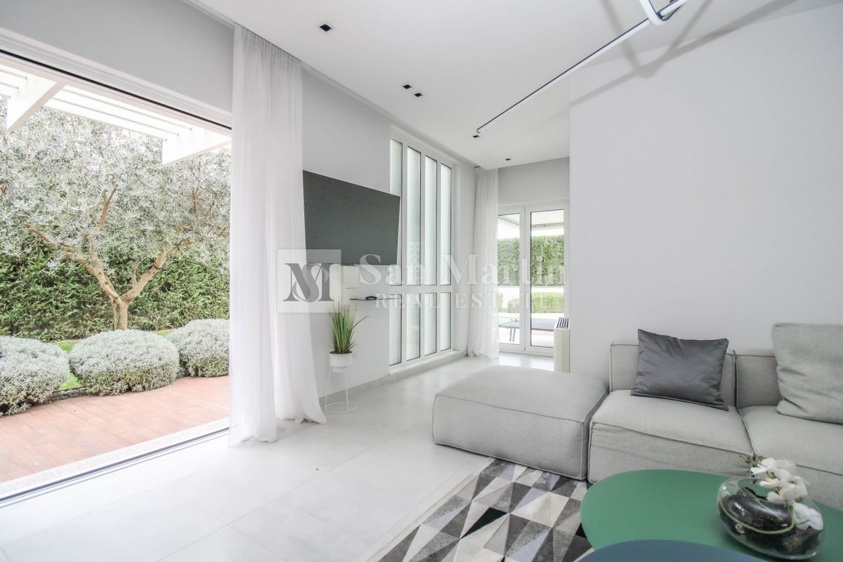 House For sale - ISTARSKA POREČ