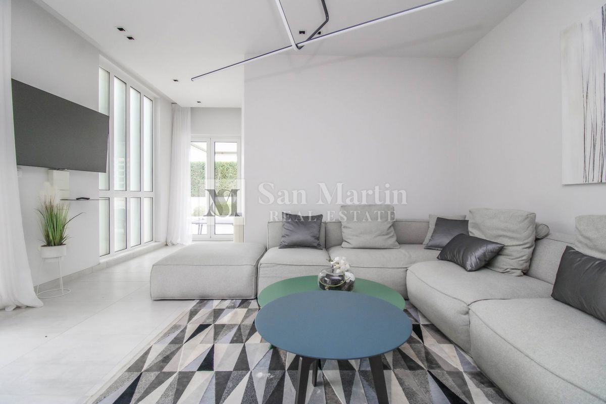 House For sale - ISTARSKA POREČ