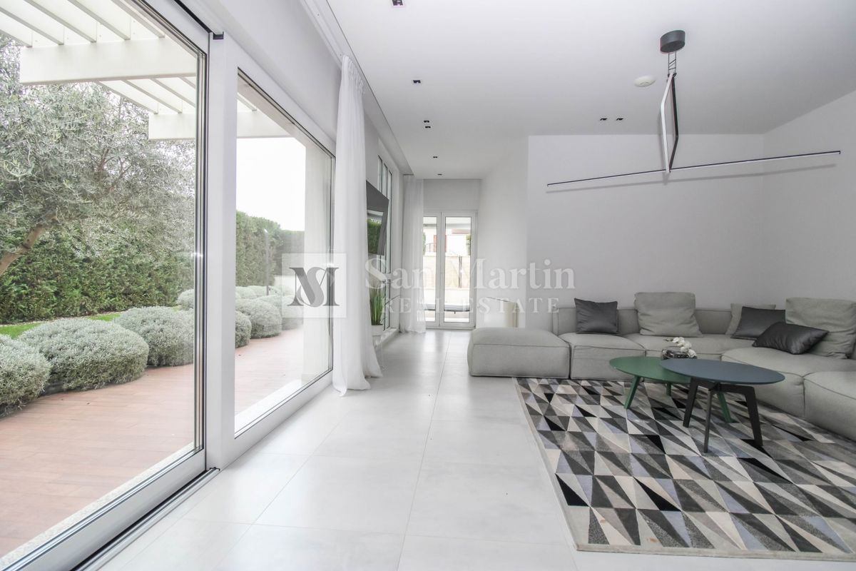 House For sale - ISTARSKA POREČ