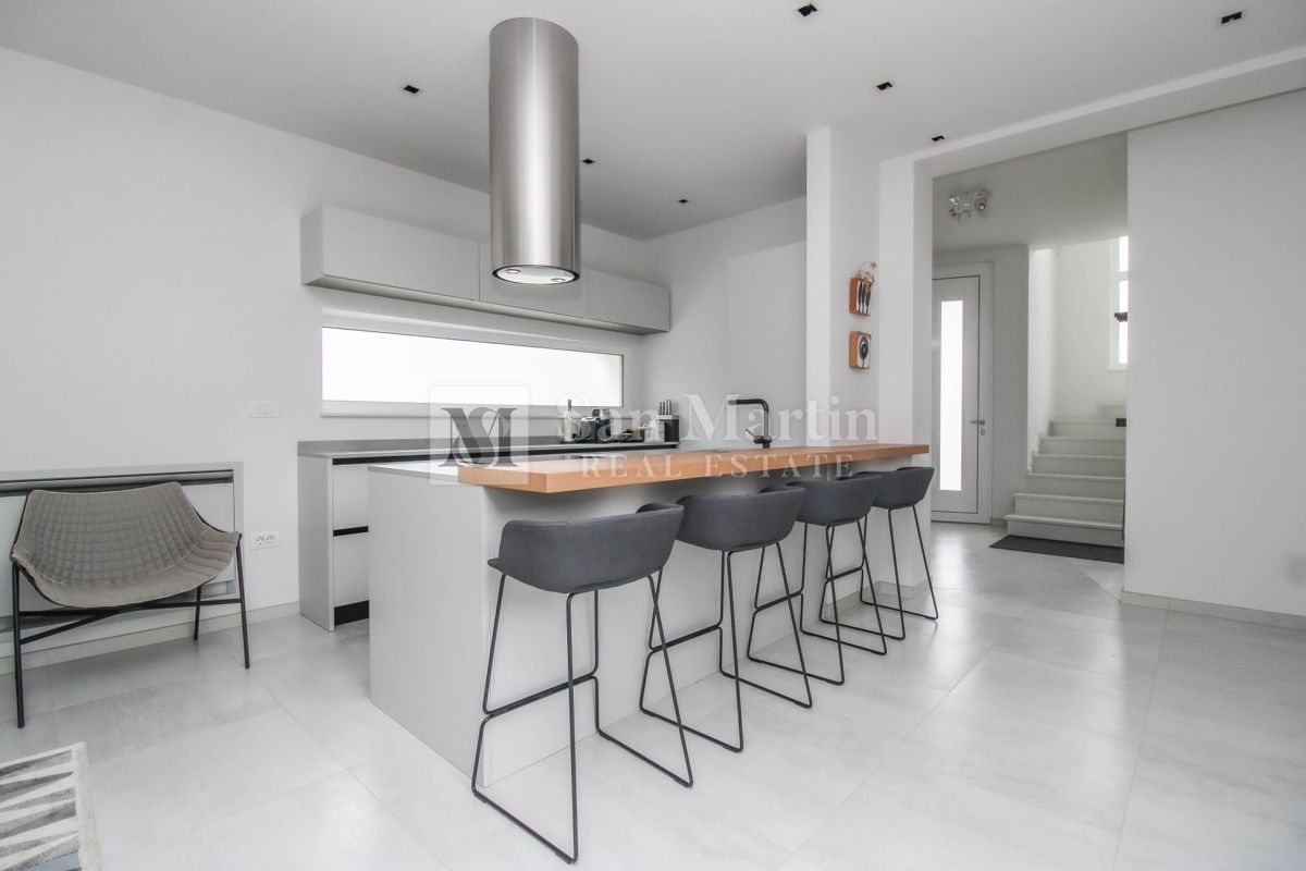 House For sale - ISTARSKA POREČ