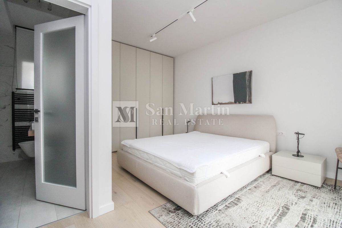 House For sale - ISTARSKA POREČ