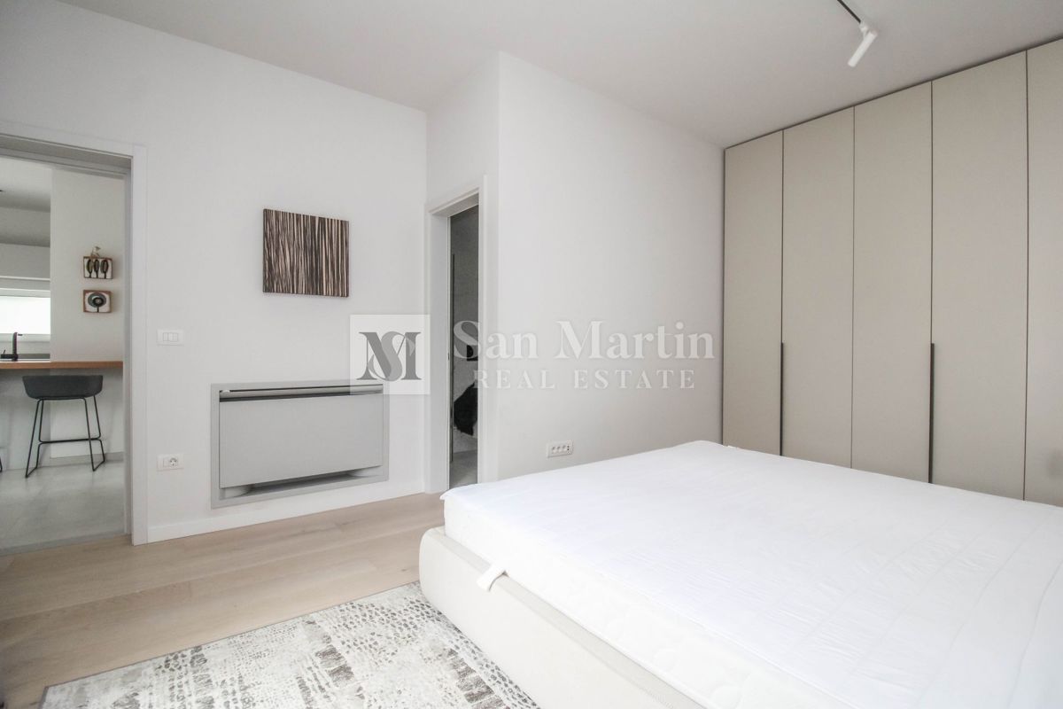 House For sale - ISTARSKA POREČ