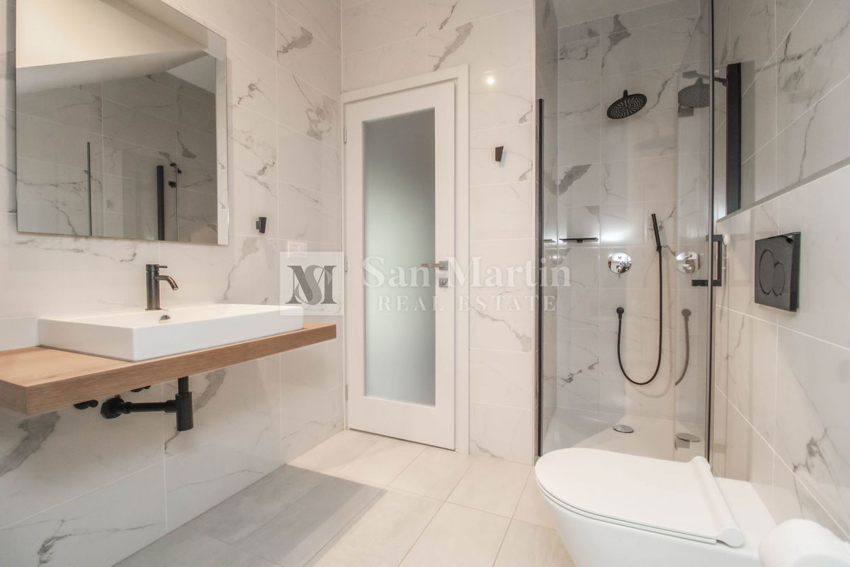 House For sale - ISTARSKA POREČ