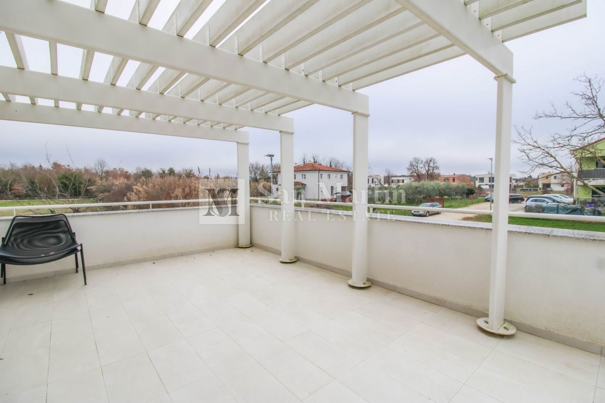 House For sale - ISTARSKA POREČ