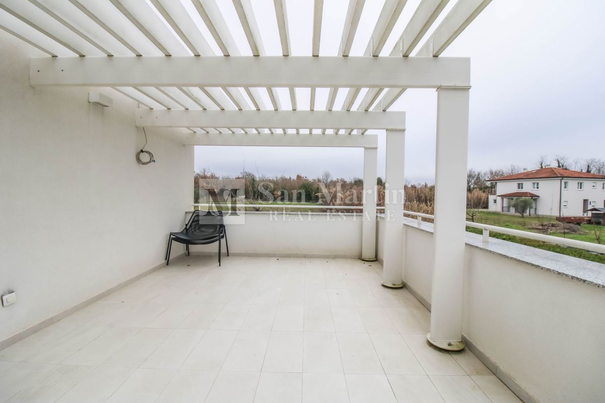 House For sale - ISTARSKA POREČ