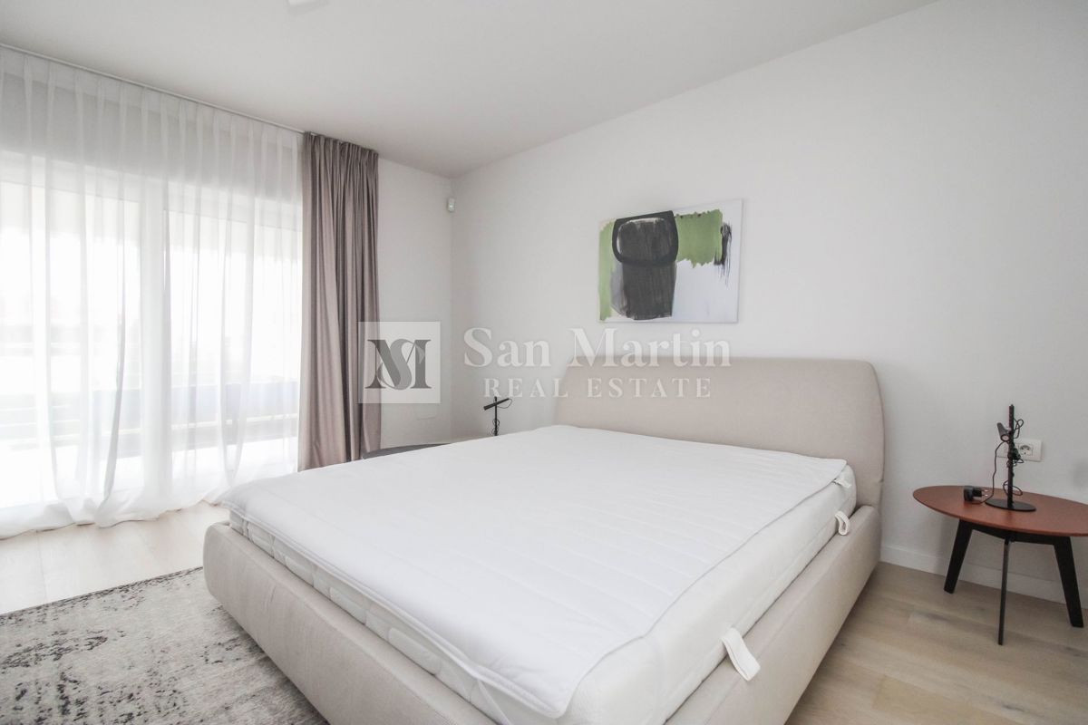 House For sale - ISTARSKA POREČ