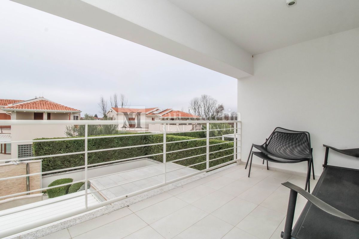House For sale - ISTARSKA POREČ
