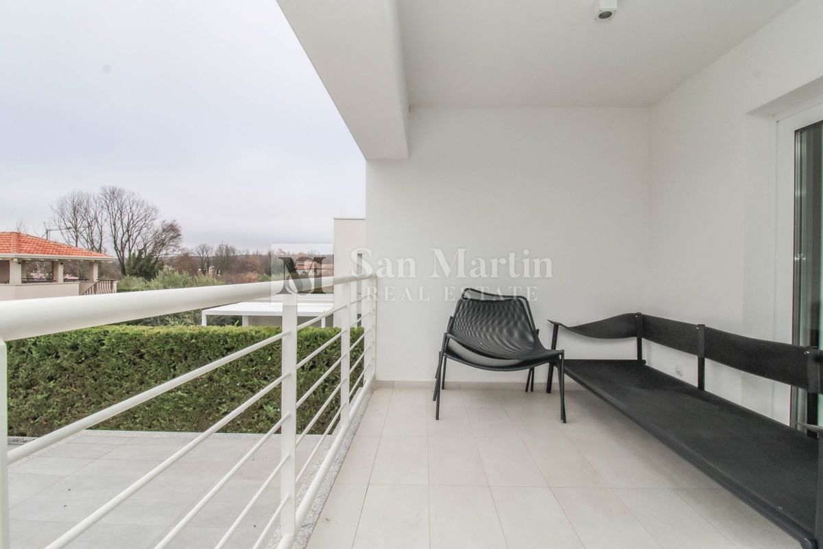 House For sale - ISTARSKA POREČ