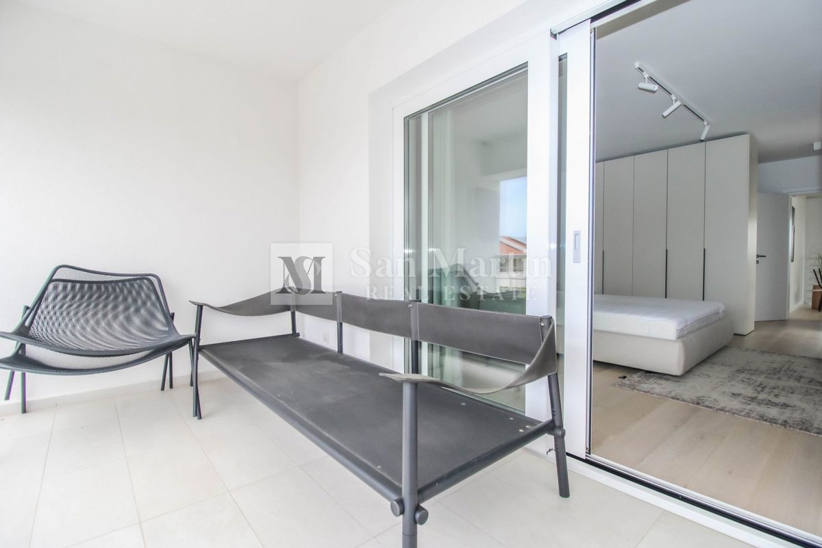 House For sale - ISTARSKA POREČ