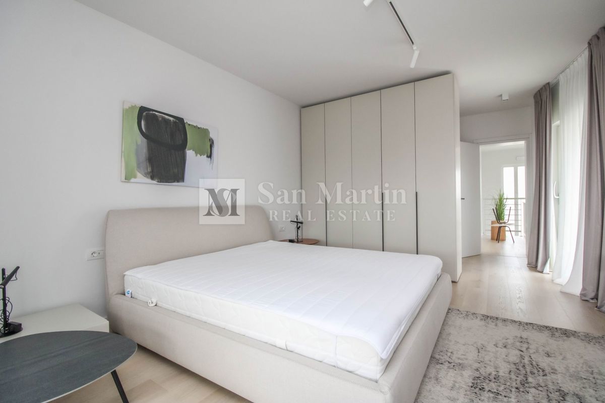 House For sale - ISTARSKA POREČ