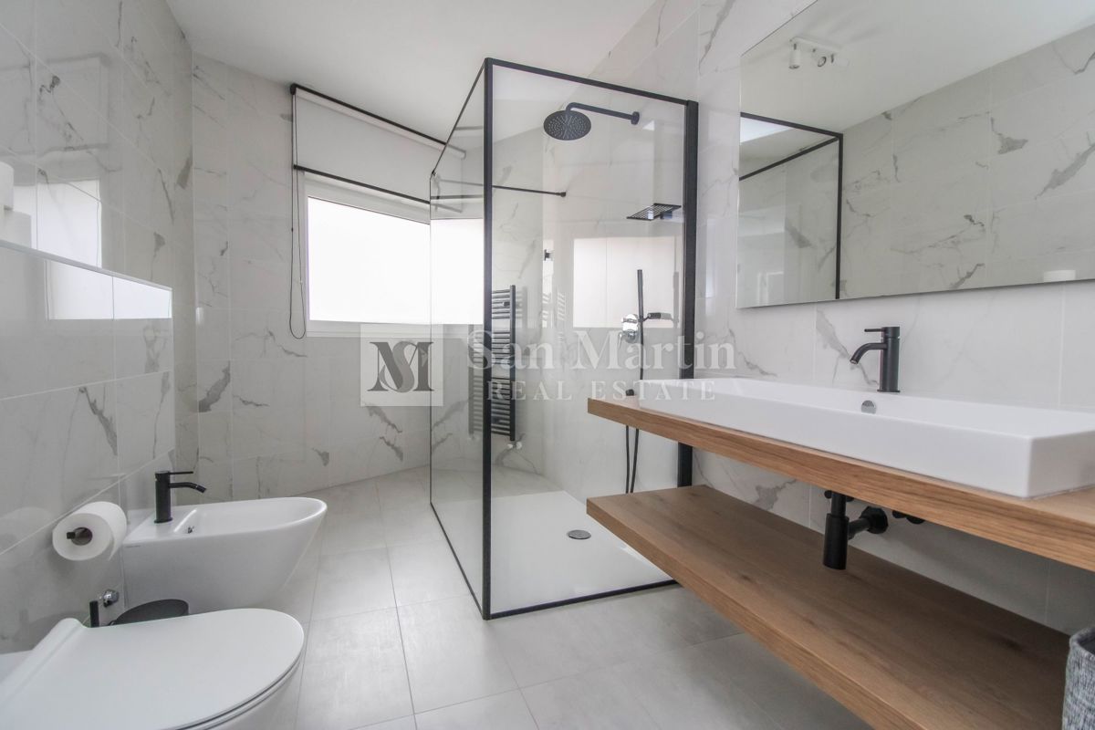 House For sale - ISTARSKA POREČ