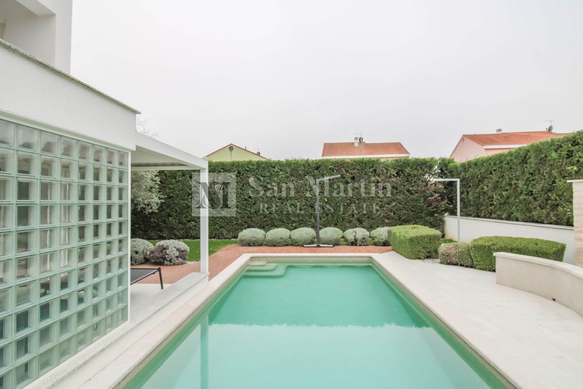 House For sale - Istarska Poreč - foto 4/38
