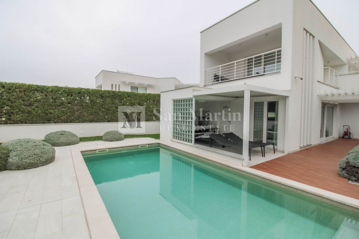 House For sale - ISTARSKA POREČ