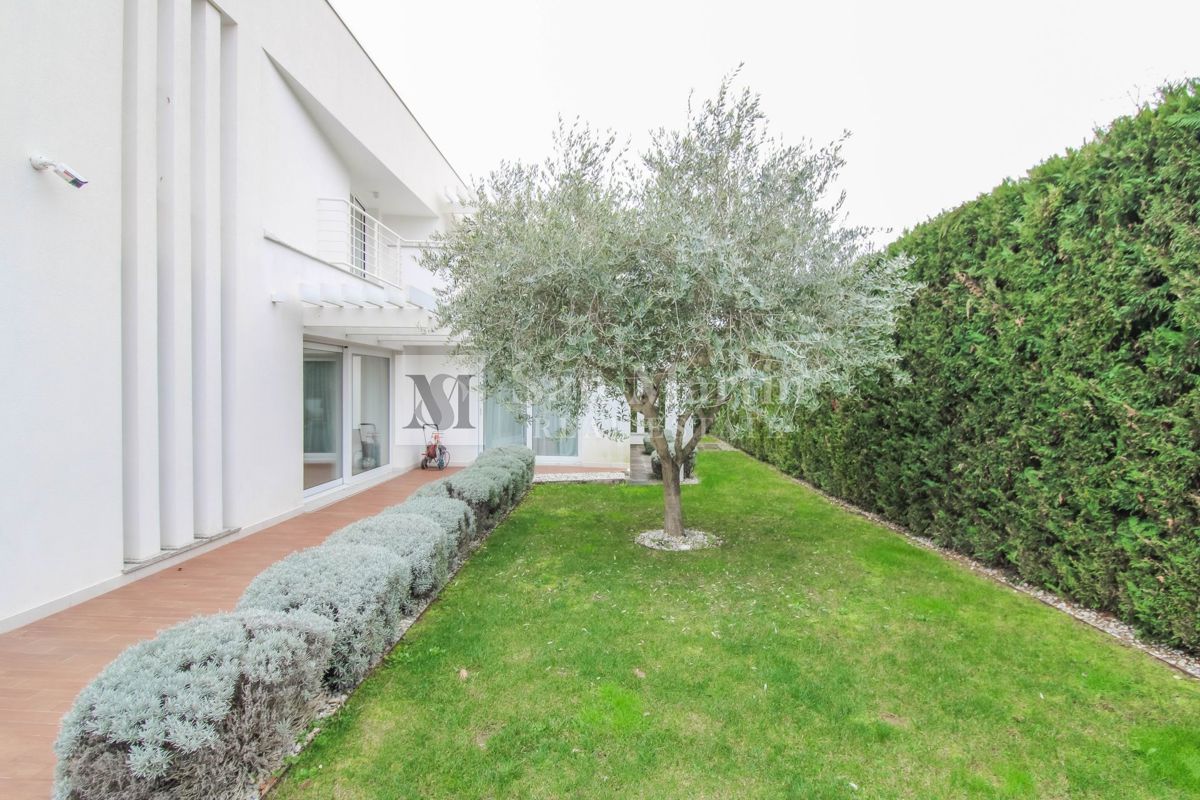 House For sale - ISTARSKA POREČ
