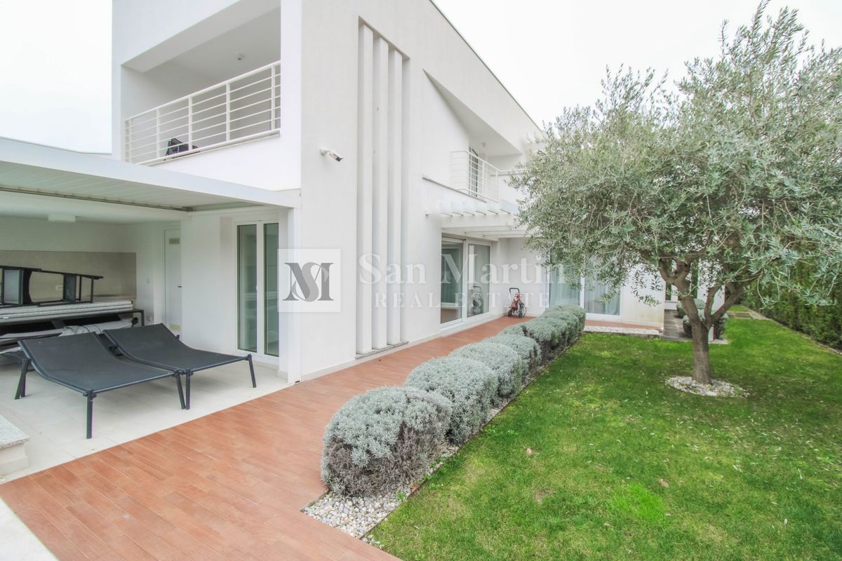 House For sale - ISTARSKA POREČ