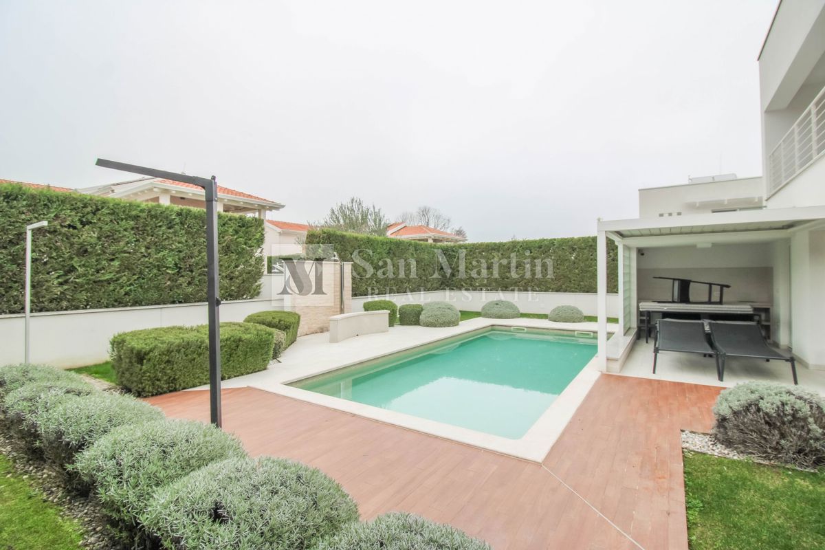House For sale - ISTARSKA POREČ