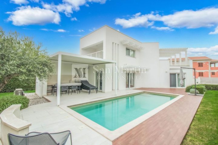 House for sale 182 m² – Poreč