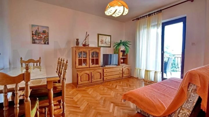 Dom Na predaj - Primorsko-goranska Krk - foto 4/15