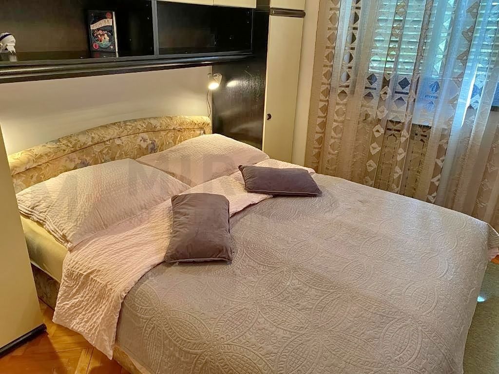 Casa In vendita - PRIMORSKO-GORANSKA KRK