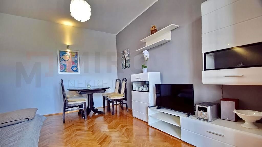 Casa In vendita - PRIMORSKO-GORANSKA KRK