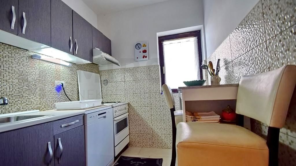 Casa In vendita - PRIMORSKO-GORANSKA KRK