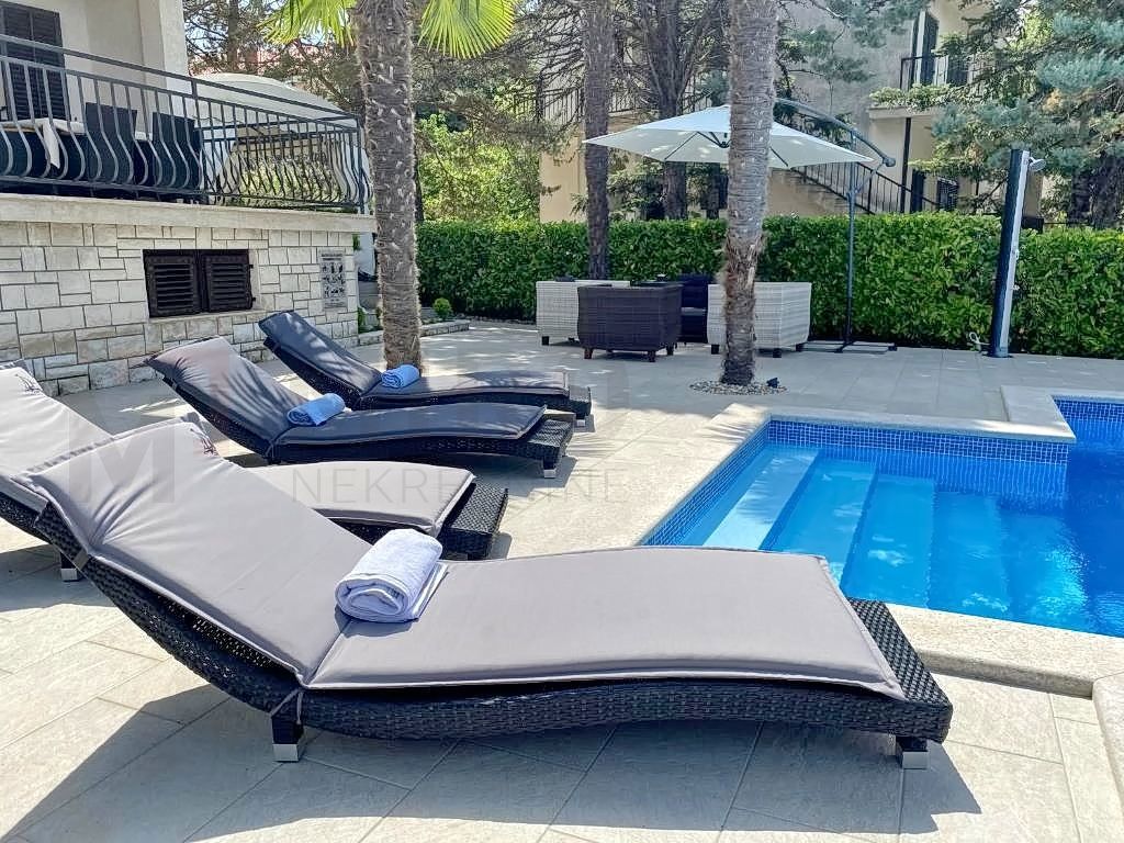 Casa In vendita - Primorsko-goranska Krk - foto 3/15