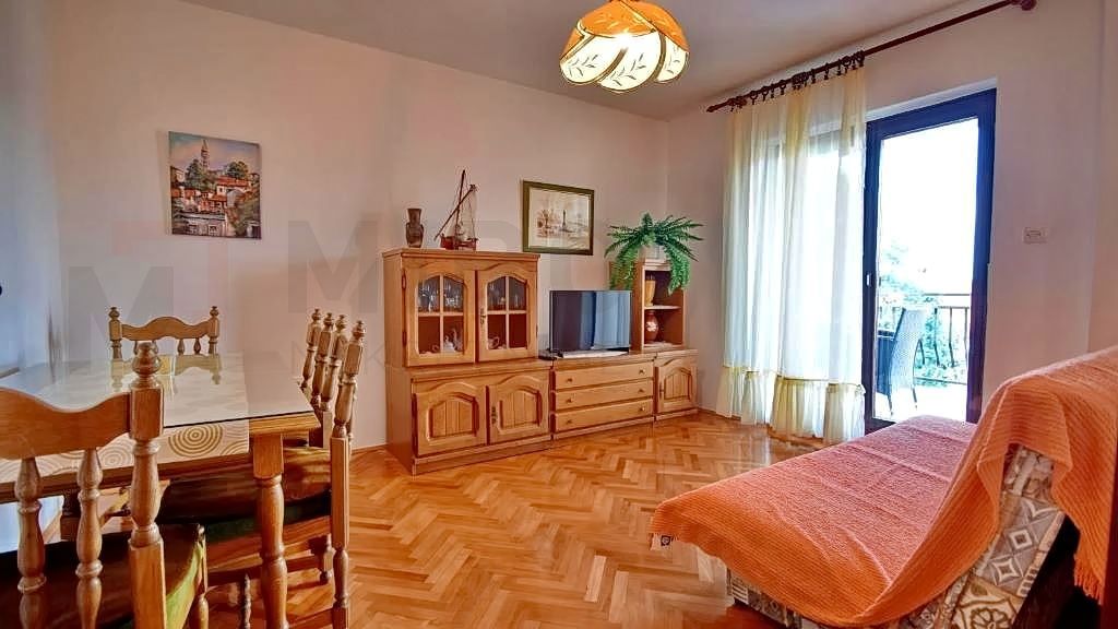 Casa In vendita - Primorsko-goranska Krk - foto 4/15