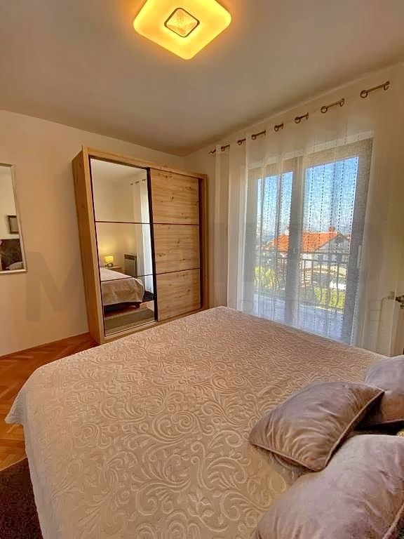 Casa In vendita - Primorsko-goranska Krk - foto 5/15