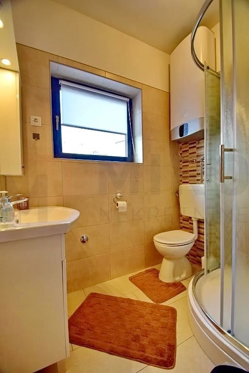 Casa In vendita - PRIMORSKO-GORANSKA KRK