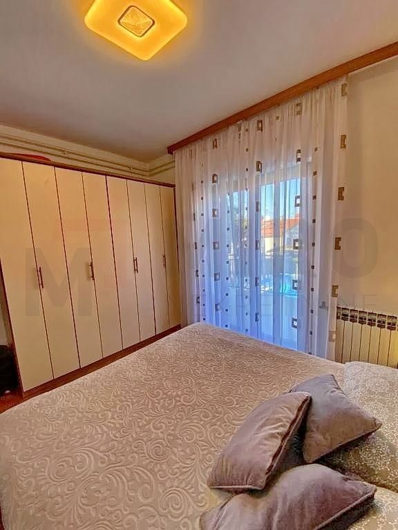 Casa In vendita - PRIMORSKO-GORANSKA KRK